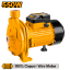 Picture of CPM5508