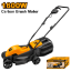 Picture of LM385