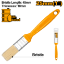 Picture of CHPTB68701