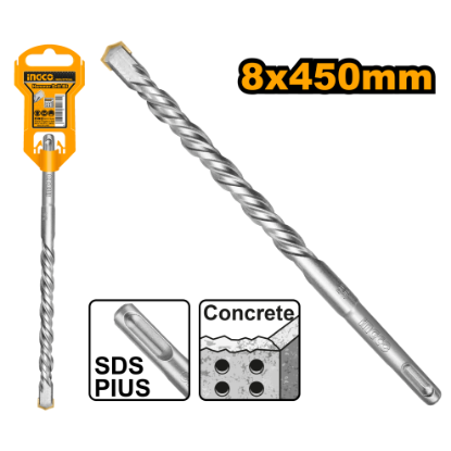 Picture of DBH1210806