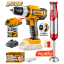 Picture of COSLI22112