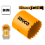 Picture of HSB10351