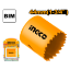 Picture of HSB10441