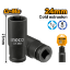 Picture of HDIS12241L