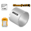 Picture of HSB40531
