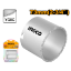 Picture of HSB40731