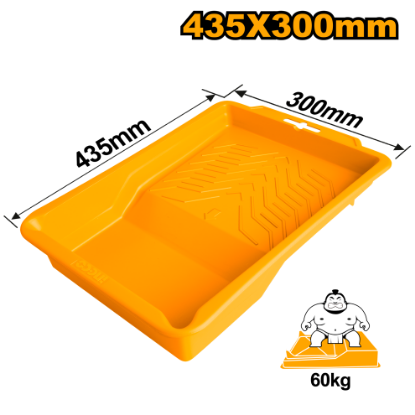 Picture of CHPTT082551