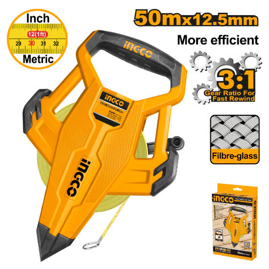 Picture of HFMT8350