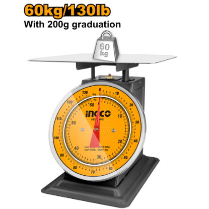 Picture of HESA5601