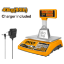 Picture of HESA3404