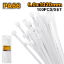 Picture of HCT10201