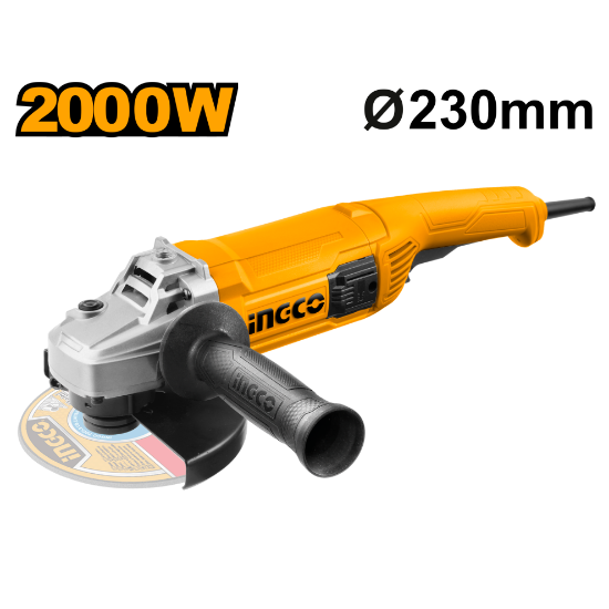 Picture of AG200028