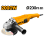 Picture of AG200028