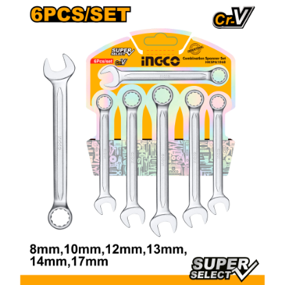 Picture of HKSPA1068