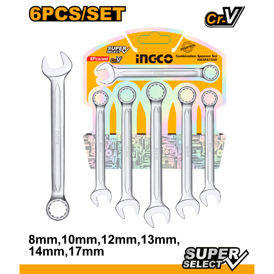 Picture of HKSPA1068