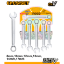Picture of HKSPA1068