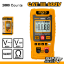 Picture of DM6011