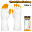 Picture of HGVP03