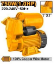 Picture of VPA7508