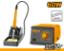 Picture of SI016911