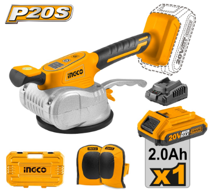 Picture of CTVLI20101