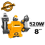 Picture of BGL85201