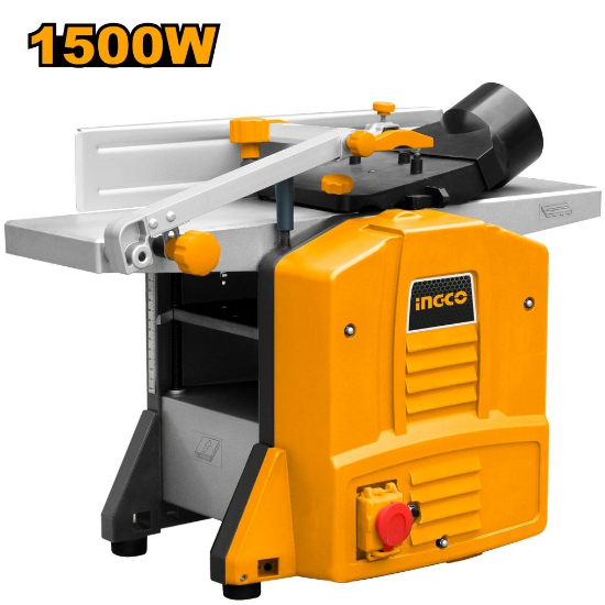 Picture of JAP15001