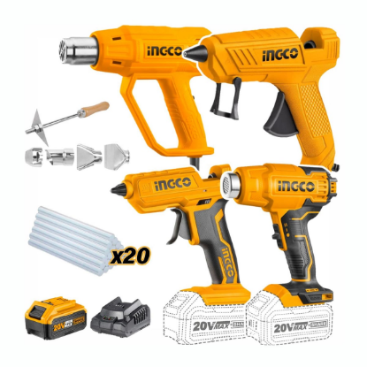 Picture of COSLI23021