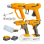 Picture of COSLI23021