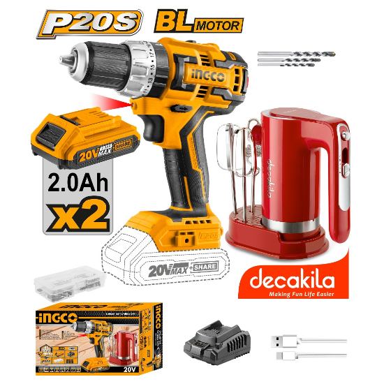 Picture of COSLI23023