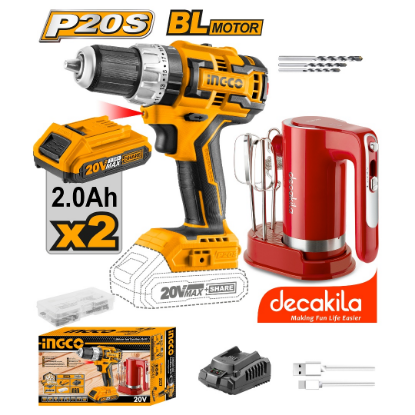 Picture of COSLI23023