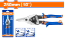 Picture of WAS2910