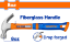 Picture of WHM3308