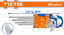 Picture of WHK3291