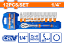 Picture of WST4212
