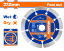 Picture of WDC1K05