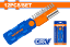 Picture of WBS2601