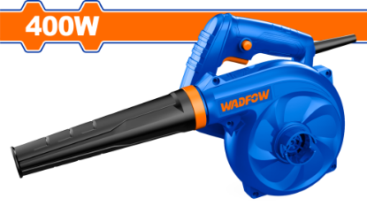 Picture of WAB15401
