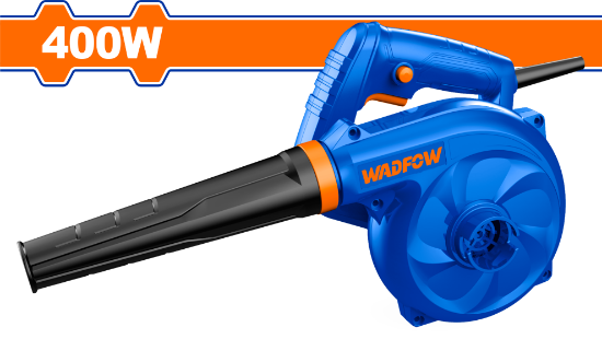 Picture of WAB15401