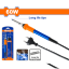 Picture of WEL3606