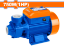 Picture of WWPVA03