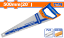 Picture of WHW1120