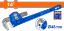 Picture of WPW1114