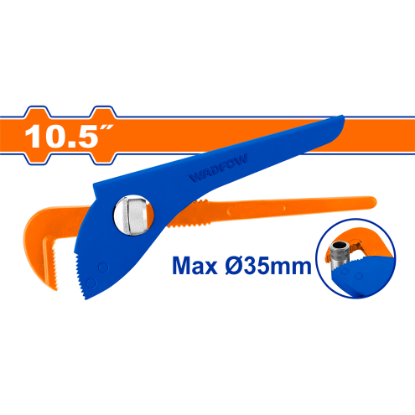 Picture of WPW4110
