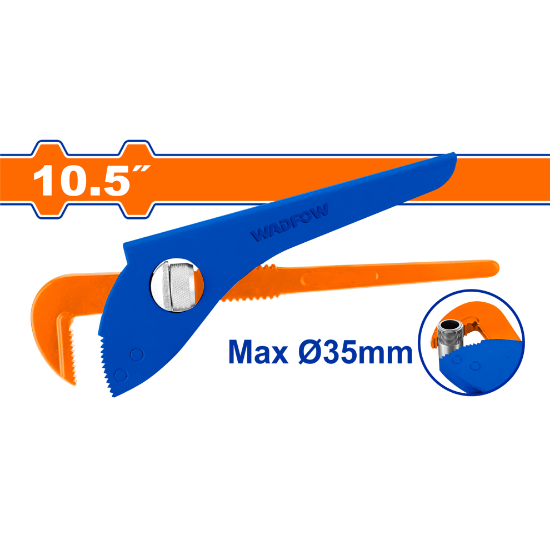 Picture of WPW4110