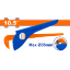 Picture of WPW4110