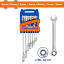 Picture of WSP4207