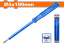 Picture of WTP1904