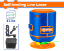 Picture of WLE1M04