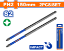 Picture of WSV4K64